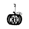 Halloween Pumpkin LED Pendant Festival Horror Atmosphere Light Party Decoration Light