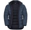 Пуховая куртка Jack Wolfskin Ather Down