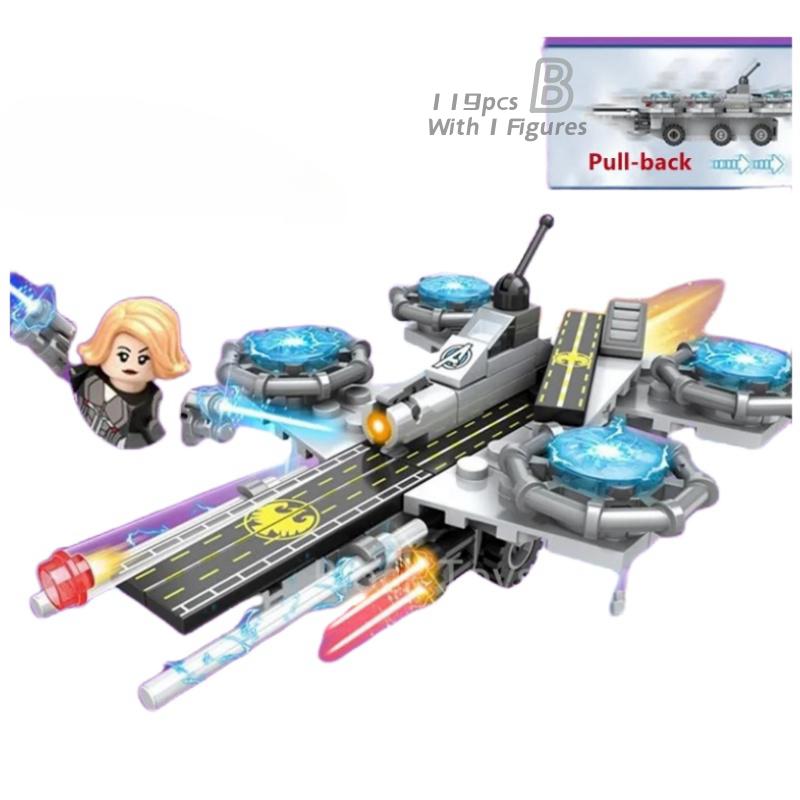 Neues Mech-Transformations-Bausatz-Set Captain Op Feuerwehrwagen Actionfiguren Kombinierbar für Kampfmodus Spielzeug Geschenke