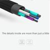 Earhook Design Walkie-Talkie Headset Wired Walkie Wired Headset Walkie Wired Earphone  Daily Use