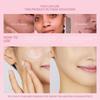 CartaLyar - Watermelon Niacinamide Brightening Serum