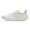 Anta Comfortable Fashionable Simple Shock Absorbing Wear Resistant Breathable Low Top Casual Running Shoes Women sneaker 922535517-1
