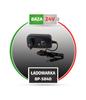 Chargeur de batterie pour outils Li-Ion 24V