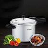 SUPOR Aluminum Alloy Pressure Cooker 7.5L