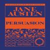 Persuasion by Jane Austen Hardback Book 9781035040490