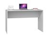 Plus PLUS WHITE Desk