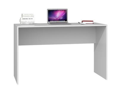 Plus PLUS WHITE Desk