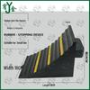 Rubber Wheel Chock