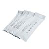 Home Ovulation Test Lh Stream 1 Pack 5 Pcs (1 Pack)