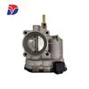 Compatible Chery Throttle Body Valve 0280750199 F01R00Y002 for Auto Parts