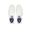 Кроссовки Tommy Jeans (New)Tjm Cupsole Leather Ess