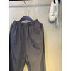 C S In The Room Women S bandIng Semi Wide pantS 5Color