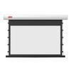 Pang Juren 8K 16:9 Projector Screens