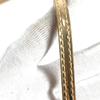Louis Vuitton M95278 MonogramMiroir Pochette Pratt Pouch Shoulder Bag Clutch Bag