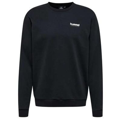 Hummel Austin Sweatshirt