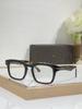 JYL Sunglasses 6025-B Full Frame Square