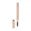 Maquillage des yeux – Crayons et gels pour sourcils
