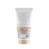 Mamaearth Rice Face Wash For Glowing Hydrated Glass Skin With Niacinamide & Rice Water | Gentle Cleanser For All Skin Types | 50ml Pack Of 1