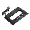 Cartist Suzuki JB64 JB74 LED Shift Gate Panel, For AT Cars, 7 Colors, LED