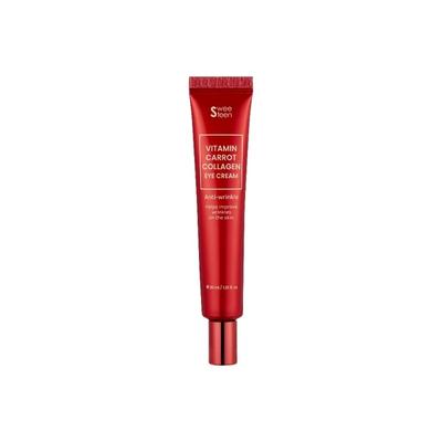 Contorno occhi – Creme