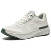 Shenxing 7 Low-top Training Shoes White Green Men's 112427718-4