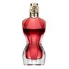 Jean Paul Gaultier, La Belle, Eau De Parfum, For Women, 30 Ml