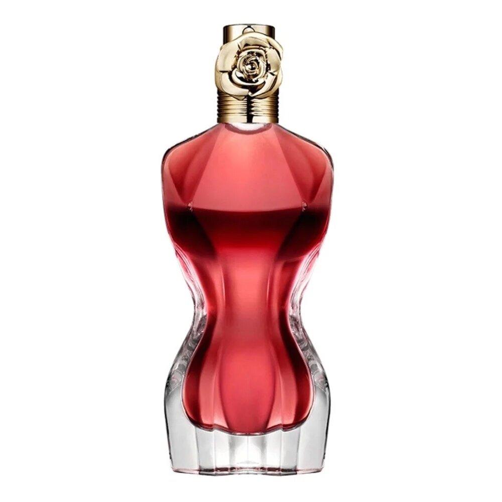 Jean Paul Gaultier, La Belle, Eau