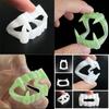 Halloween Accessories Costume Vampire Dentures Zombie Ball Decoration Cos Prop