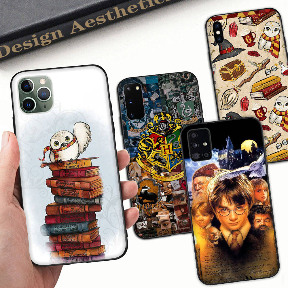 

Чехол A-5 Harry для OPPO Reno Samsung iPhone Xiaomi Redmi Note 10 11 12 15 13C 9C A12 A55 7 8 9 Pro Plus S24 S23 S22 FE Ultra A22 A25