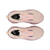 Asics Novablast Lehké Prodyšné Odpružené Nízké Běžecké Boty Dámské běžecké boty 1012B765-702