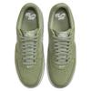 Nike Air Force 1 '07 Low Color Of The Month Jewel Oil Green Women's Sneakers DV0785-300