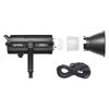 Godox SL300IIBi Studio LED Video Light 320W High Power Photography Light 2800K6500K Dimmable 9 FX