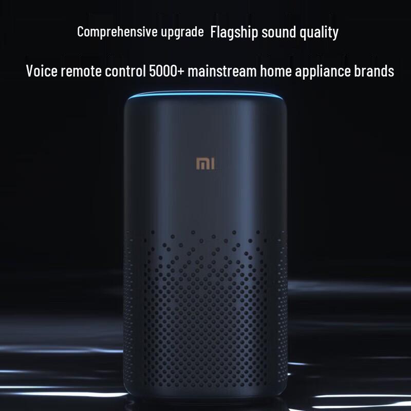 Xiaomi Xiaoai Speaker Pro