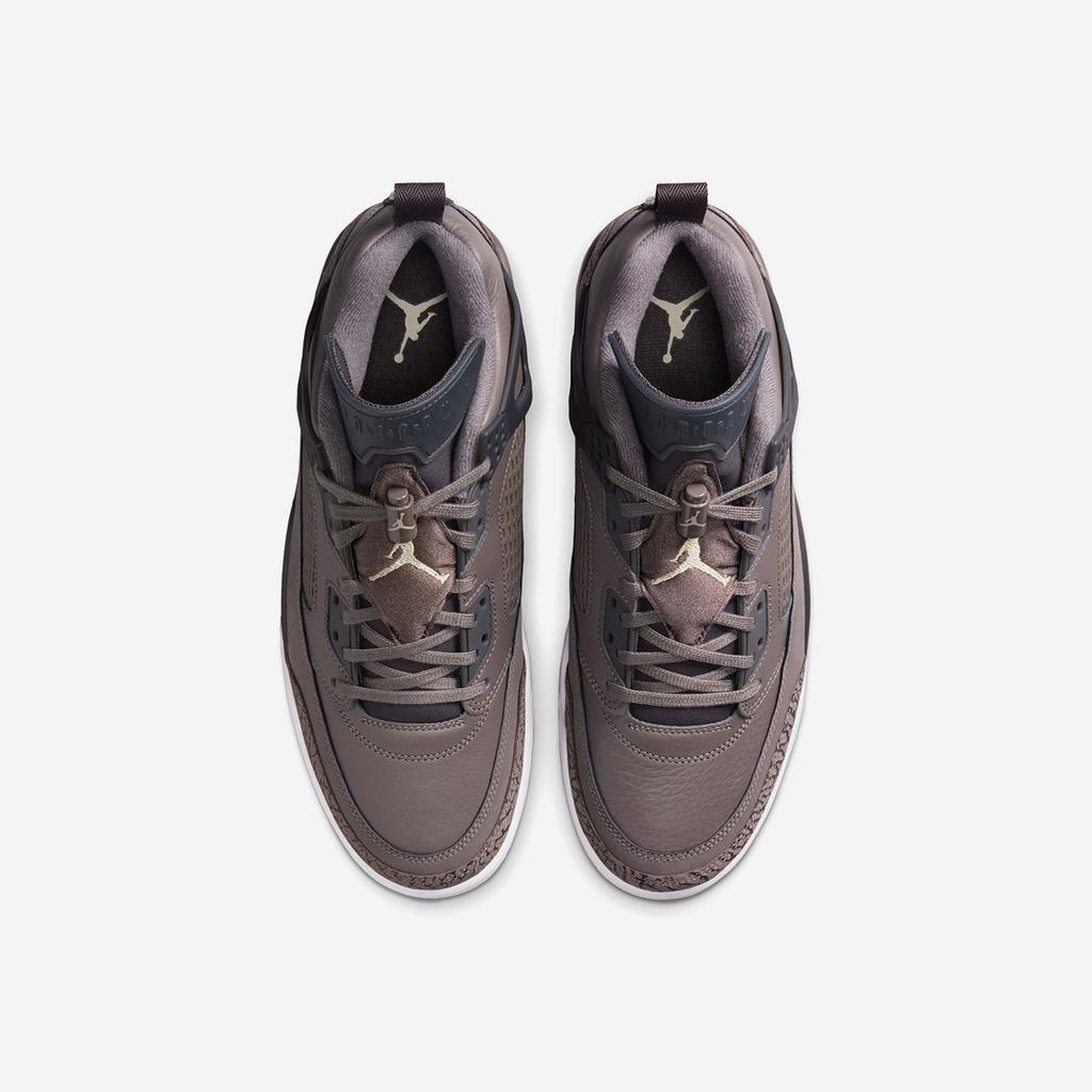 Jordan Jordan Spizike Low, FQ1759, 1020110975, Popular Korean Shoes