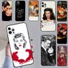 Telefon kapları – Smartphone Bumper Kılıflar