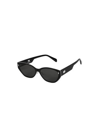 Lunettes et accessoires – Lunettes de soleil