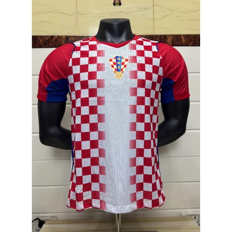 Soccer Jersey Short Sleeve Football Shirt Unisex Women Adult Team Match Training Sports