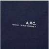ApeSSe Cofbt H26904 Iak Dark Navy Item Item Men S Short Sleeve Tee