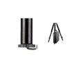 Huawei Video Conferencing Camera Tripod Stand (CN Version)