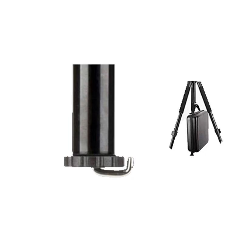 Huawei Video Conferencing Camera Tripod Stand (CN Version)