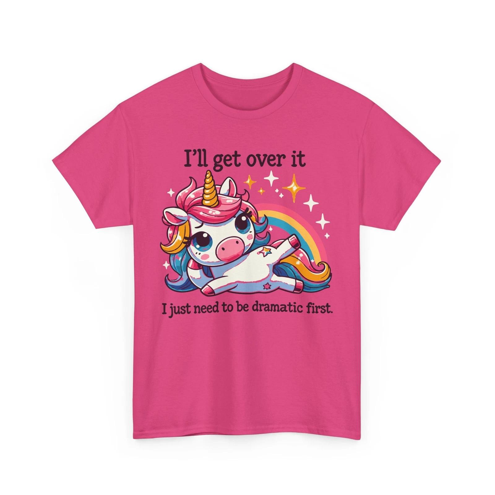 Cryptozoology T-Shirt | Cryptid Tee | I dont know about you Unicorn Shirt XL