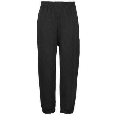 Kinder Unisex Colorsure Jogginghose / Jogginghose / Schulkleidung