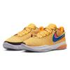 Nike LeBron 20 EP 'Laser Orange' Men's DJ5422-801
