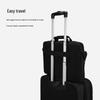 Lenovo ThinkPad Original 15.6-inch Laptop Shoulder Bag