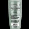 Schwarzkopf Volumizing & Nourishing Conditioner