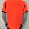 Netherlands 2026 Jersey Bundle: Bright Orange & Safari Animal Print