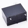 Easy Install 4 Pin Relays For Car Waterproof Durable Relays Replace For Marine Auto Boats Car