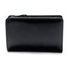 Wallet Navy [Porter] Bi-fold 037-02979 4.