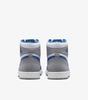 DZ5485-410 Nike Jordan 1 High OG True Blue 2023