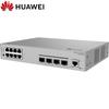 Huawei S310-8T4X Layer 3 Managed Switch